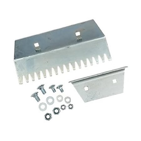 Seymour Midwest Shing Remover Blade Kit SP16003